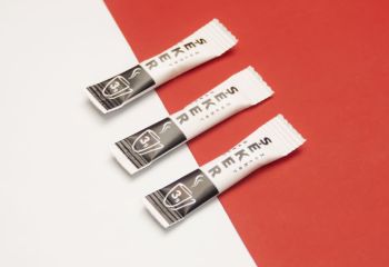 Stick Şeker